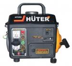 Электрогенератор бензиновый HUTER HT950A (HT 950 A)